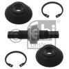 MERCE 6552680074 Repair Kit, gear lever